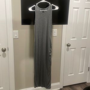 Banana Republic Maxi Dress